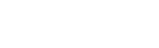 Elysian & Querencia Logo